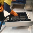 매교역푸르지오SKVIEW 이미지