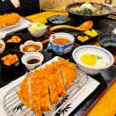 부평 돈가츠 맛집 &#34;권가제면소&#34;, 내돈내산 후기