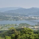 2026년 제190회 운길산 산행 이미지
