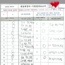 대명중학교 이미지