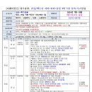 천지항공여행사 - 중구 공항로424번길 66 | 천지항공여행사