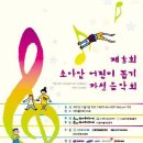 P0001 이미지