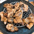 고기냉면 을화옥 이미지