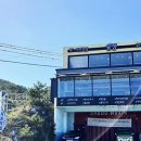 샤브막심 이미지