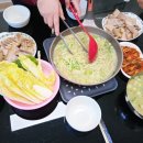 든든한우리축산
