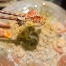 11650-17-148-1 | 혜화 대학로 술집 노을지다 애견동반 가능 양식 한식 솔직 방문 후기