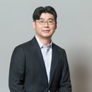 테더나무
