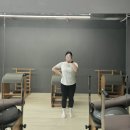 팩토리짐X필라테스 원당점 | 매일 평범하고 평온하게 사는 일상