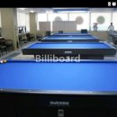 CL당구클럽 이미지