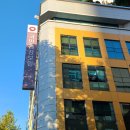 국민건강보험공단(부산진구지사) 이미지