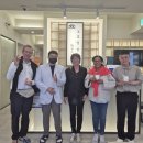 조후영한의원 이미지