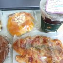 뚜레쥬르(종암점) 이미지