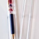 뜰위에농장 이미지