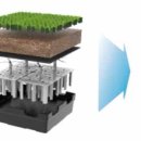 인플랩 주식회사 이미지