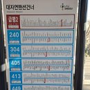 동그라미 공인중개사사무소 이미지