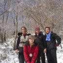 DSC03650.JPG 이미지