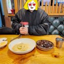 내촌해신탕 | 내촌 손짜장 일번지 해물짬뽕 맛집 포천 짜장 맛집