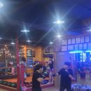 양산복싱무에타이 이미지