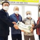 오라3동경로당 이미지