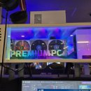 STARDOM PC 이미지