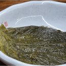 민물장어정육식당도련올레 | 제주 여행 중 만난 민물장어 정육식당, 특별한 맛집 도련올레
