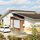 황교보건진료소 이미지