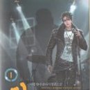 북앤빅뱅 이미지