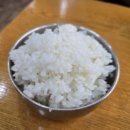 송탄종합차유리