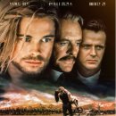 사무엘 목장 이미지