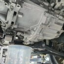 타이어힐즈 노원점 이미지