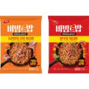 GS25  목동스위트 이미지