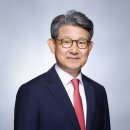 오씨아이 주식회사 군산공장 - 7402 | 오씨아이 주식회사 군산공장