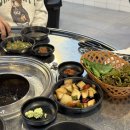 제주백 | 구미 산동 맛집 제주백돈 후기