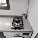 심인고등학교_건너 이미지