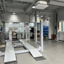 한빛 카 정비 이미지