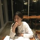 생활도예A | [춘천 서북면] 뮤지엄스테이 이상원미술관 도자공방 핸드페인팅 체험 후기