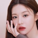 렌즈미 청주로데오점 이미지