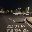 [아이오닉6 시승기] 현대 전기차 아이오닉6 프레스티지 체험 후기 - 디지털 사이드미러와 제주도 드라이브