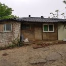 능곡온누리약국 이미지