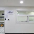 태평4동제3공영주차장 이미지