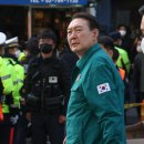 용산-현장-18 이미지