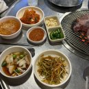 종로-종로-종로-종-273 이미지