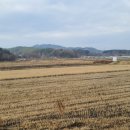 지리산구룡관광호텔 이미지