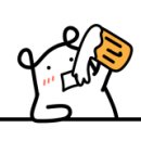 대왕왕족발 이미지