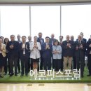 2023 제10회 연천 DMZ 국제음악제 <정전 70주년 기념음악회> | 정전 70주년. 경기도, DMZ에서 더 큰 평화를 이야기하다