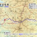 중동종로약국 이미지