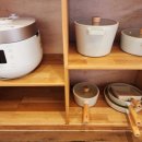 태흥연가 이미지