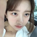 열린세탁 - 제주시 중앙로19길 9 | 열린세탁