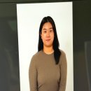 경기사진관 | 시안사진관 경기광주점 / 경기광주 증명사진 / 경기광주 사진관 솔직후기