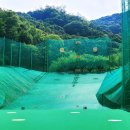 리버힐골프연습장 이미지